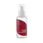 Isntree clear skin 8% aha essence 100ml Sklep on-line