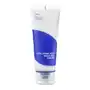 ISNTREE Hyaluronic Acid Aqua Gel Cream 100ml Sklep on-line