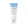 ISNTREE HYALURONIC ACID LOW-pH CLEANSING FOAM 150 ml Sklep on-line