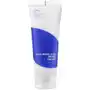 Isntree hyaluronic acid moist cream 100 ml Sklep on-line