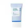 Isntree Hyaluronic Acid Natural Sun Cream SPF50 Sklep on-line
