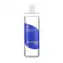 ISNTREE Hyaluronic Acid Toner 3% 400ml Sklep on-line