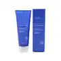 ISNTREE Hyaluronic Acid Water Sleeping Mask 100ml Sklep on-line