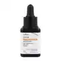 ISNTREE HYPER NIACINAMIDE 20 SERUM 20ml Sklep on-line