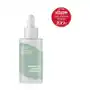 Isntree spot saver mugwort ampoule 50ml Sklep on-line