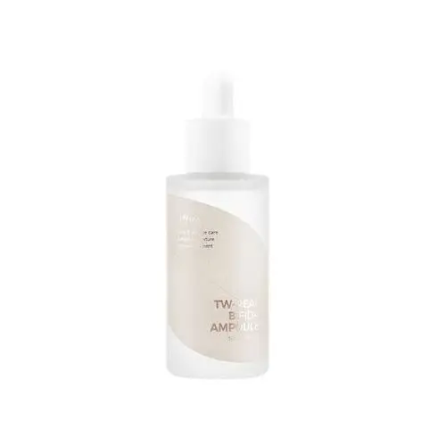 Tw-real bifida ampoule 50ml Isntree