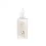 Tw-real bifida ampoule 50ml Isntree Sklep on-line