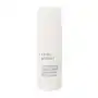 Issey Miyake L´Eau D´Issey 200ml W Balsam Sklep on-line