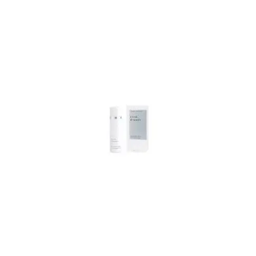 Issey miyake l'eau d'issey dezodorant spray 100 ml