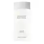 L'eau d'Issey Pour Homme żel pod prysznic 200ml 200 ml Issey Miyake,73 Sklep on-line