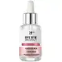 IT Cosmetics Bye Bye Breakout Serum do twarzy z kwasem salicylowym feuchtigkeitsserum 30.0 ml Sklep on-line