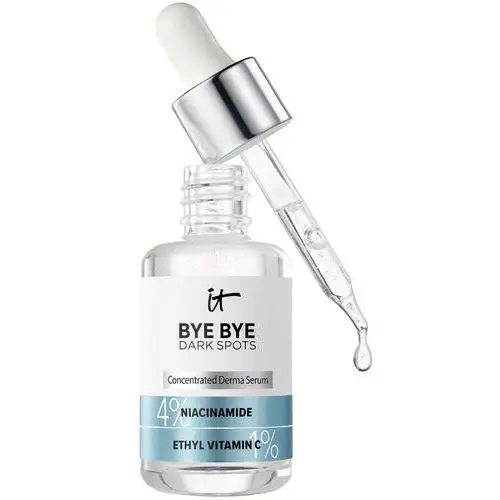 Bye bye dark spots serum feuchtigkeitsserum 30.0 ml It cosmetics