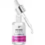 It cosmetics bye bye lines serum hyaluronsaeure_serum 30.0 ml Sklep on-line