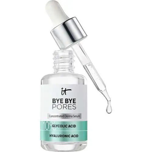 Bye bye pores serum feuchtigkeitsserum 30.0 ml It cosmetics