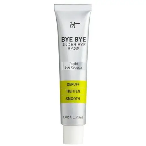Bye bye under eye bags treatment (15 ml) It cosmetics