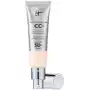 It cosmetics cc cream fair beige (32 ml) Sklep on-line