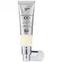 IT Cosmetics CC Cream Fair Ivory (32 ml)), S37945 Sklep on-line