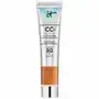 IT Cosmetics CC+ Cream SPF 50 Deep (12ml), S32231 Sklep on-line