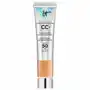 It cosmetics cc+ cream spf 50 tan (12ml) Sklep on-line