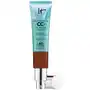 IT Cosmetics CC+ Cream SPF40 Oil-Free Deep Sklep on-line