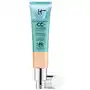 IT Cosmetics CC+ Cream SPF40 Oil-Free Neutral Medium, S31015 Sklep on-line