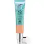 It cosmetics cc+ cream spf40 oil-free neutral tan Sklep on-line