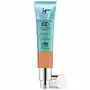 IT Cosmetics CC+ Cream SPF40 Oil-Free Tan, S30665 Sklep on-line