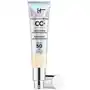IT Cosmetics CC+ Cream SPF50 Fair Sklep on-line