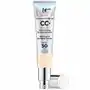 It cosmetics cc+ cream spf50 fair light Sklep on-line