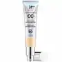 IT Cosmetics CC+ Cream SPF50 Light Sklep on-line