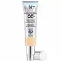 IT Cosmetics CC+ Cream SPF50 Light Medium Sklep on-line