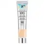 It cosmetics cc+ cream spf50 medium (12ml) Sklep on-line
