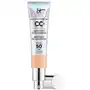 IT Cosmetics CC+ Cream SPF50 Neutral Medium, S31784 Sklep on-line