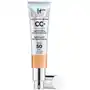 It cosmetics cc+ cream spf50 neutral tan Sklep on-line