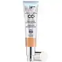 It cosmetics cc+ cream spf50 tan Sklep on-line