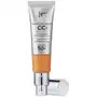 IT Cosmetics CC Cream Tan Rich (32 ml) Sklep on-line
