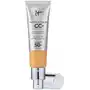 IT Cosmetics CC Cream Tan Warm (32 ml), S45829 Sklep on-line