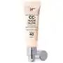 IT Cosmetics CC+ Nude Glow SPF 40 Fair (32ml), S47859 Sklep on-line