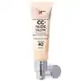 IT Cosmetics CC+ Nude Glow SPF 40 Fair Light (32ml) Sklep on-line