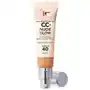 IT Cosmetics CC+ Nude Glow SPF 40 Neutral Tan (32ml), S47866 Sklep on-line