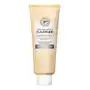 It cosmetics confidence in a cleanser (150 ml) Sklep on-line