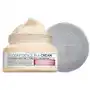 IT Cosmetics Confidence in a Cream (60 ml) Sklep on-line