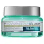 IT Cosmetics Confidence in a Gel Cream Oil Control Oil-Free Moisturizer (60 ml), S56543 Sklep on-line