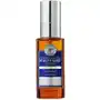 It cosmetics confidence in your beauty sleep serum (30 ml) Sklep on-line