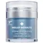 IT Cosmetics Hello Results Daily Retinol (50ml) Sklep on-line