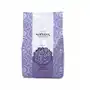 ItalWax Wosk Twardy depilacja Nirvana Lavender 1kg Sklep on-line