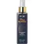 Itely hairfashion oh my blonde! cool blonde spray spray do wychładzania koloru cool blonde Sklep on-line