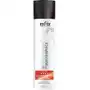 Pdm sculpting eco hair spray bardzo mocno utrwalający lakier ekologiczny (300 ml) Itely hairfashion Sklep on-line