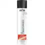 Itely hairfashion pdm sculpting hair spray bardzo mocno utrwalający lakier do włosów (500 ml) Sklep on-line