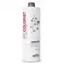 Itely hairfashion procolorist silver shampoo szampon usuwający zażółcenia z siwych bądź rozjaśnianych włosów (1000 ml) Sklep on-line